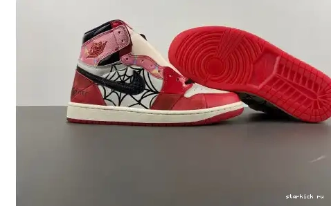 Jordan   spider Next  DV1748-601 Chapter” High Air 1 DV1748-601 OG 0610
